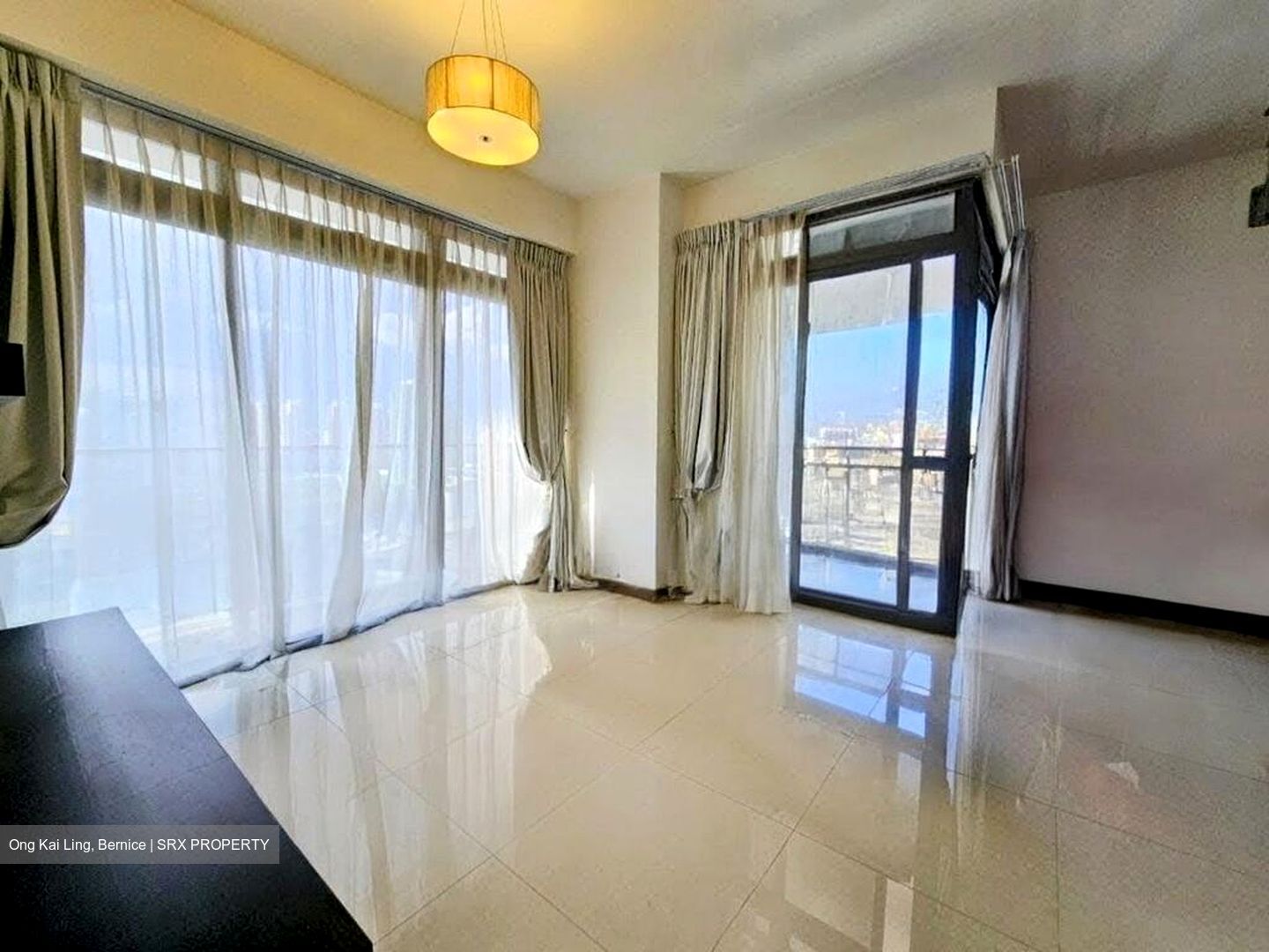 Domus (D12), Apartment #520274401